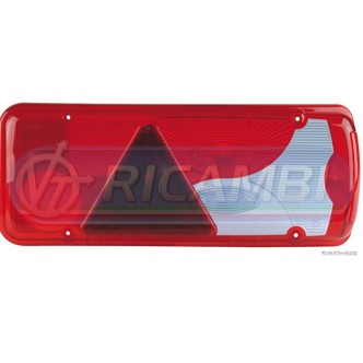 1 - GEMMA POSTERIORE RIMORC. VIGNAL DX