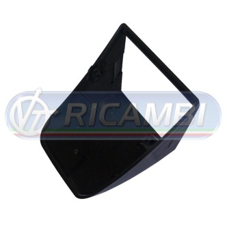 1 - ALLOGGIAMENTO FRECCIA FH 2 FM 2 SX