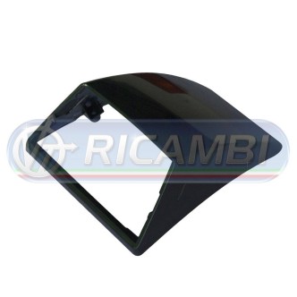 1 - ALLOGGIAMENTO FRECCIA FH 2 FM 2 DX