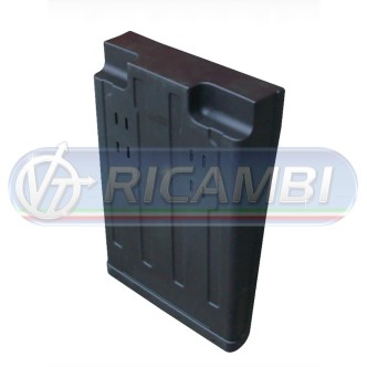 1 - PARAFANGO POST. D/S PNU 450X640 VERTICALE