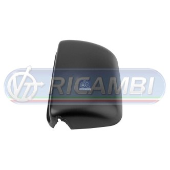 1 - COPERCHIO COPPA SPECCHIO FL FE PREMIUM DX-SX