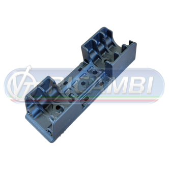 1 - PATTINO CON FORI ASTE MARCOLIN