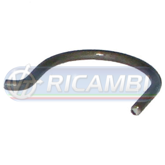 1 - MOLLA FERMAROLL ZEPRO