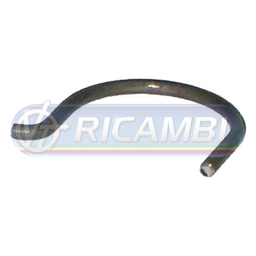 1 - MOLLA FERMAROLL ZEPRO