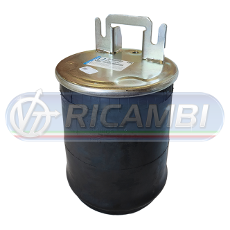 1 - TORPRESS 4580N P02 VOLVO FH 4 988