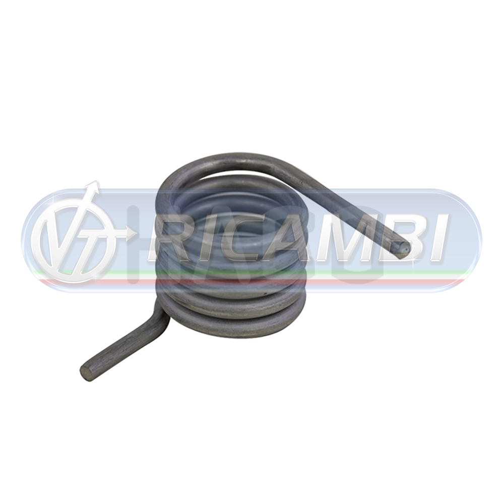 1 - MOLLA FERMAROLL BAR