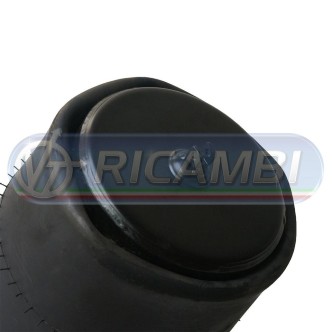 1 - TORPRESS 4713N P02 VOLVO 755