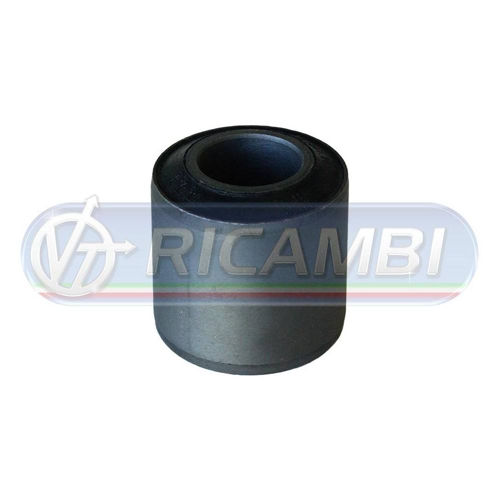 1 - BOCCOLA BARRA STABILIZZATRICE POST.  FH 12 FM 12 FL 6 750