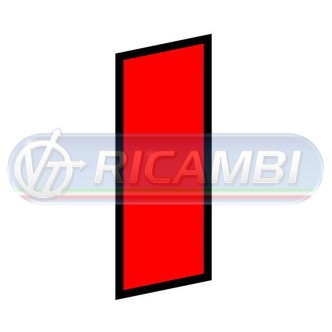 1 - ADESIVO ROSSO CONTO PROPRIO 325x160