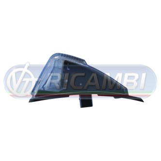 1 - FANALINO FRECCIA LED FH 3 SX