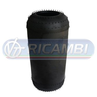 1 - TORPRESS 720N VOLVO GOMMA 193