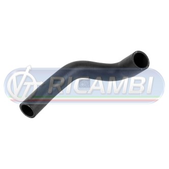 1 - MANICOTTO ACQUA FH 12 FH 13  DIAM.26 - 30 059