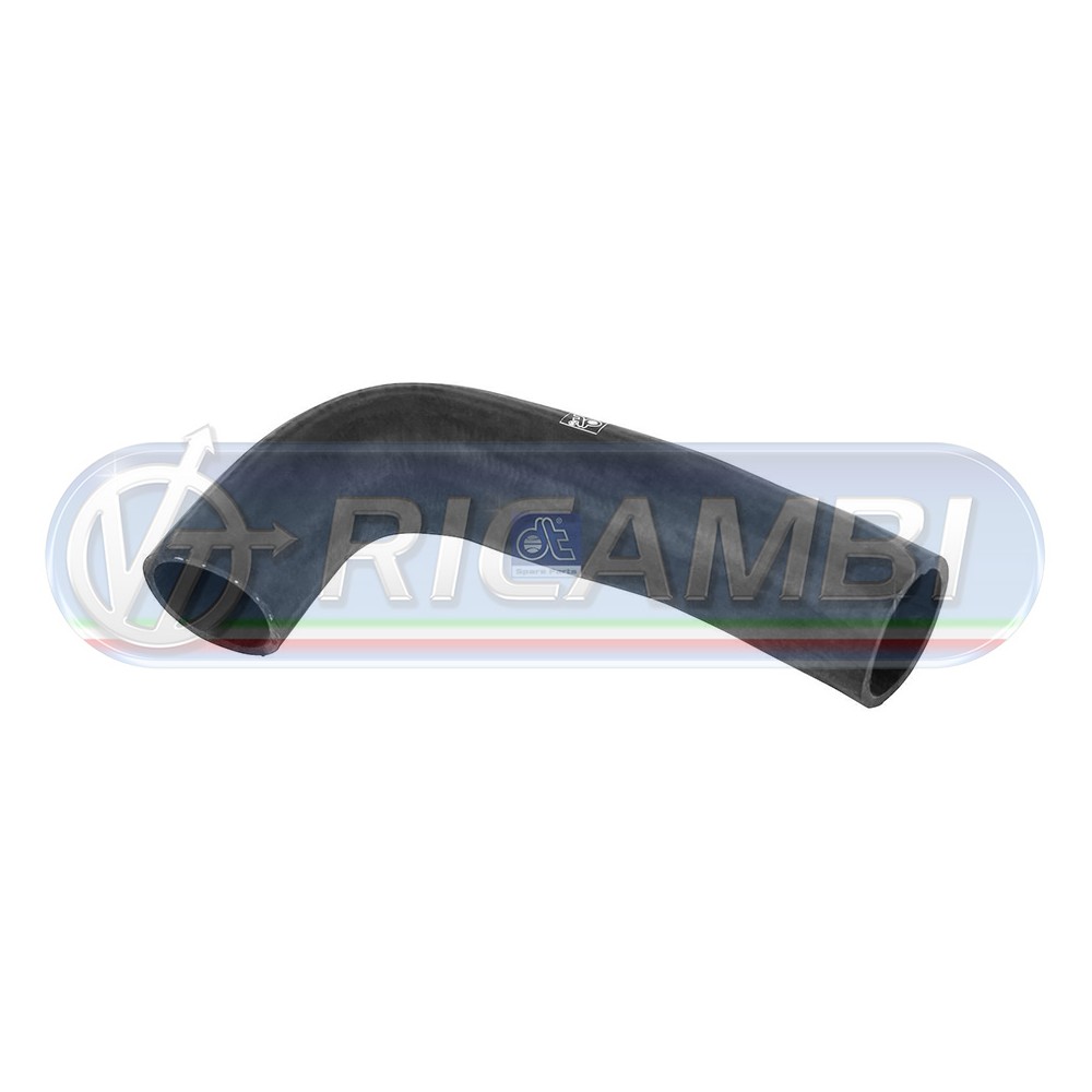 1 - MANICOTTO ACQUA FH 2 FM 2 855