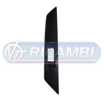 1 - COPPA SPECCHIO FH 4 NERA 196  DX