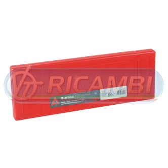 1 - TRIANGOLO SEGNALAZIONE SOSTA 'BASIC'