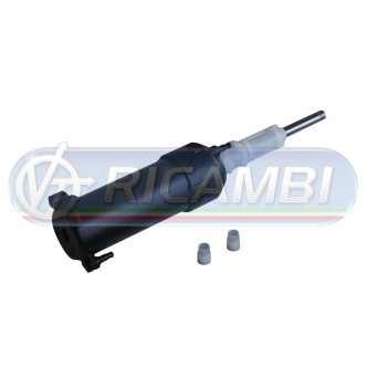 1 - PISTONE CONTROLLO SEDILE VOLVO COMP.