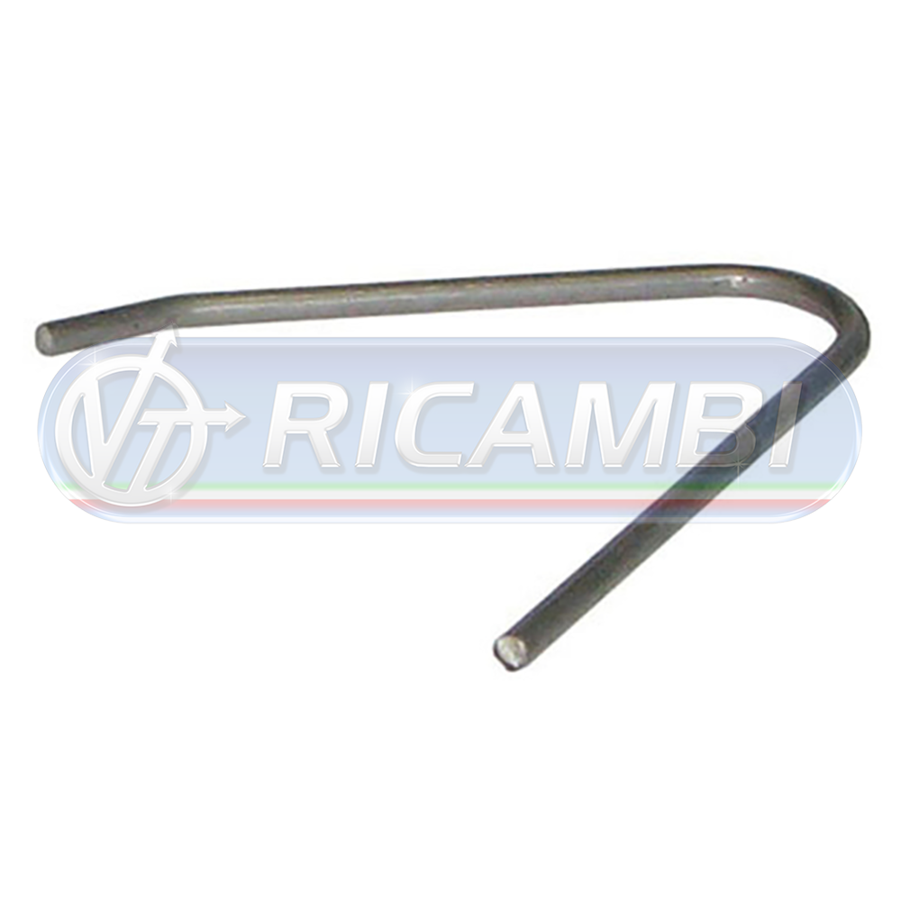 1 - MOLLA FERMAROLL ANTEO