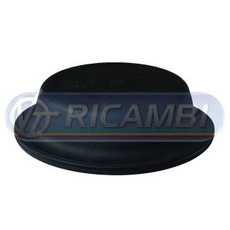 1 - MEMBRANA FRENO TIPO 24 ALTA