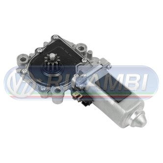 1 - MOTORINO ALZACRISTALLI VOLVO FH 12 DX