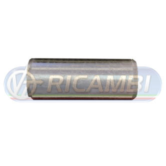 1 - BOCCOLA BALESTRA VOLVO 726