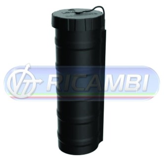 1 - PORTA DOCUMENTI TERM. TUBOLARE 350X120