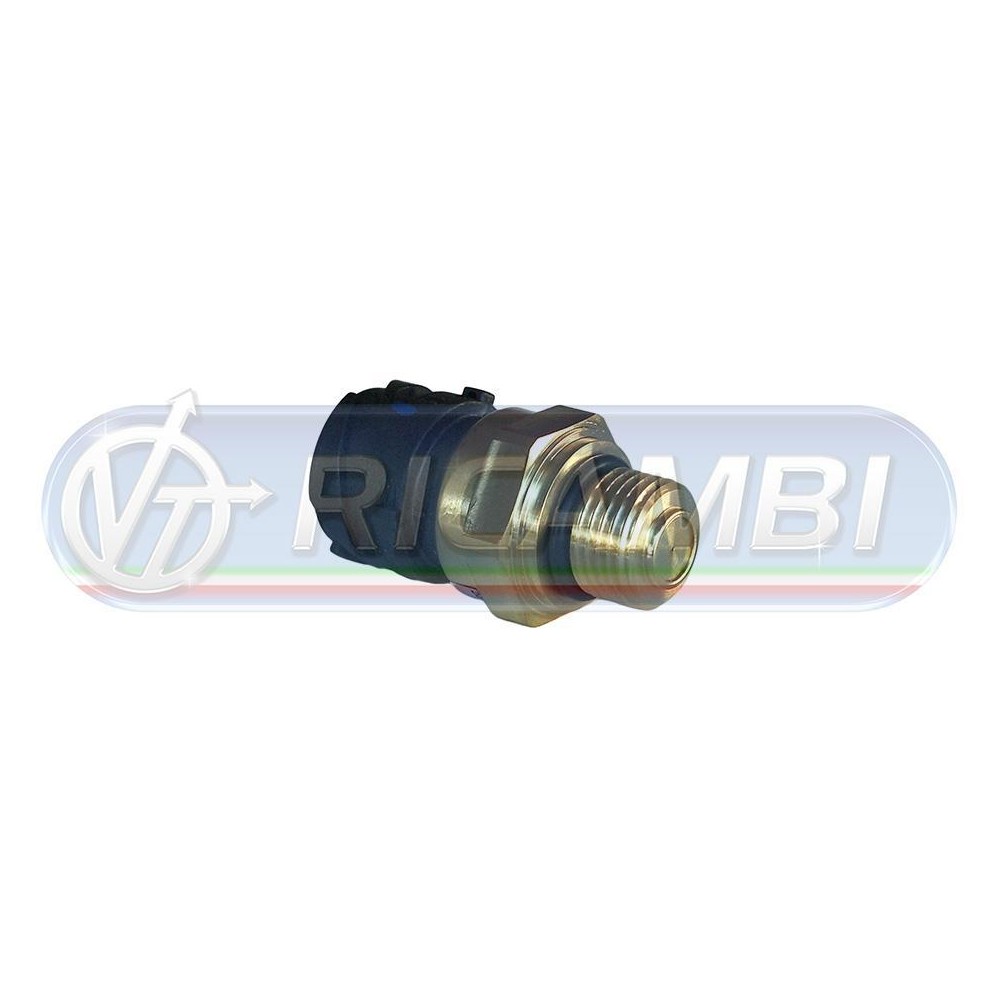 1 - SENSORE OLIO PRESS. MOTORE FH 12-16 FM9-10-12 740