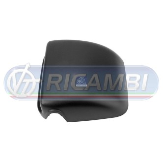 1 - COPERCHIO COPPA GRANDANGOLO FL FE PREMIUM DX-SX