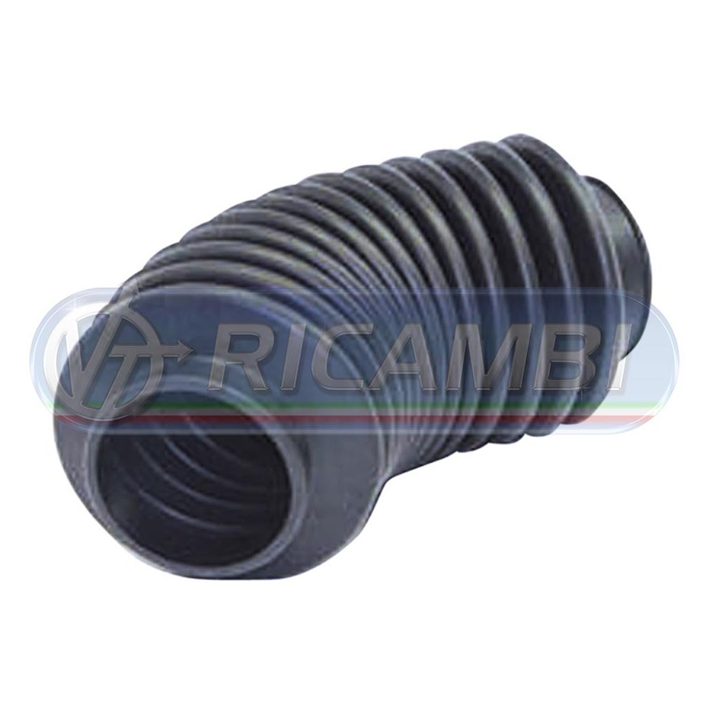 1 - SOFFIETTO CILINDRO DHOLLANDIA BAR DIAM. 70x70