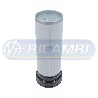 1 - FILTRO ARIA MOTORE INTERNO 296