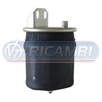 1 - TORPRESS 6608N P01 VOLVO 215