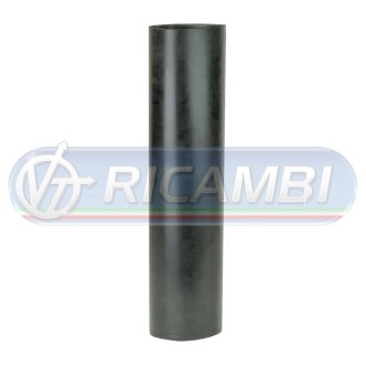 1 - TAPPETO COPRITOMBINO ADR 800x600