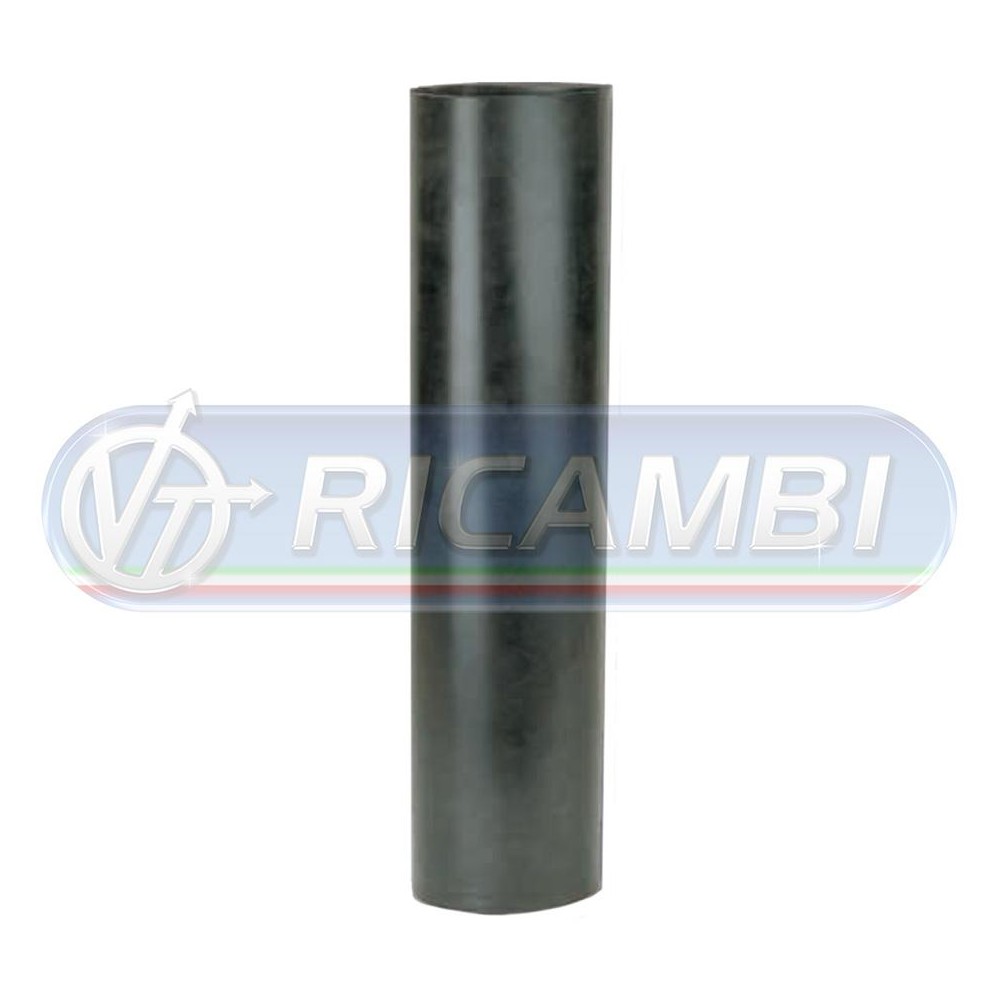1 - TAPPETO COPRITOMBINO ADR 800x600