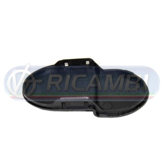1 - TAPPO PARAFANGO FH 3 FH 4  21094450 SAGOMATO