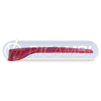 1 - GEMMA POSTERIORE LUNGA DX-SX FH 2