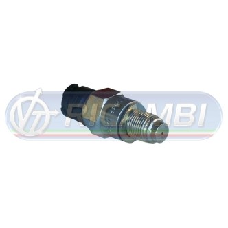 1 - SENSORE TACHIGRAFO FH 12 FM 12