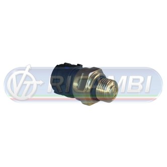 1 - SENSORE OLIO PRESS. MOTORE FH 12-16 FM9-10-12 740