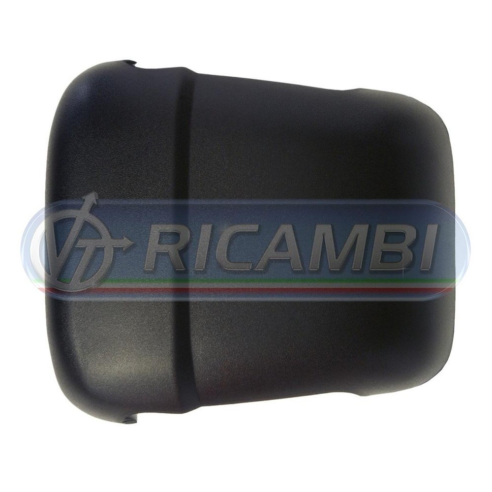 1 - COPERCHIO COPPA GRANDANGOLO DX-SX FH 2