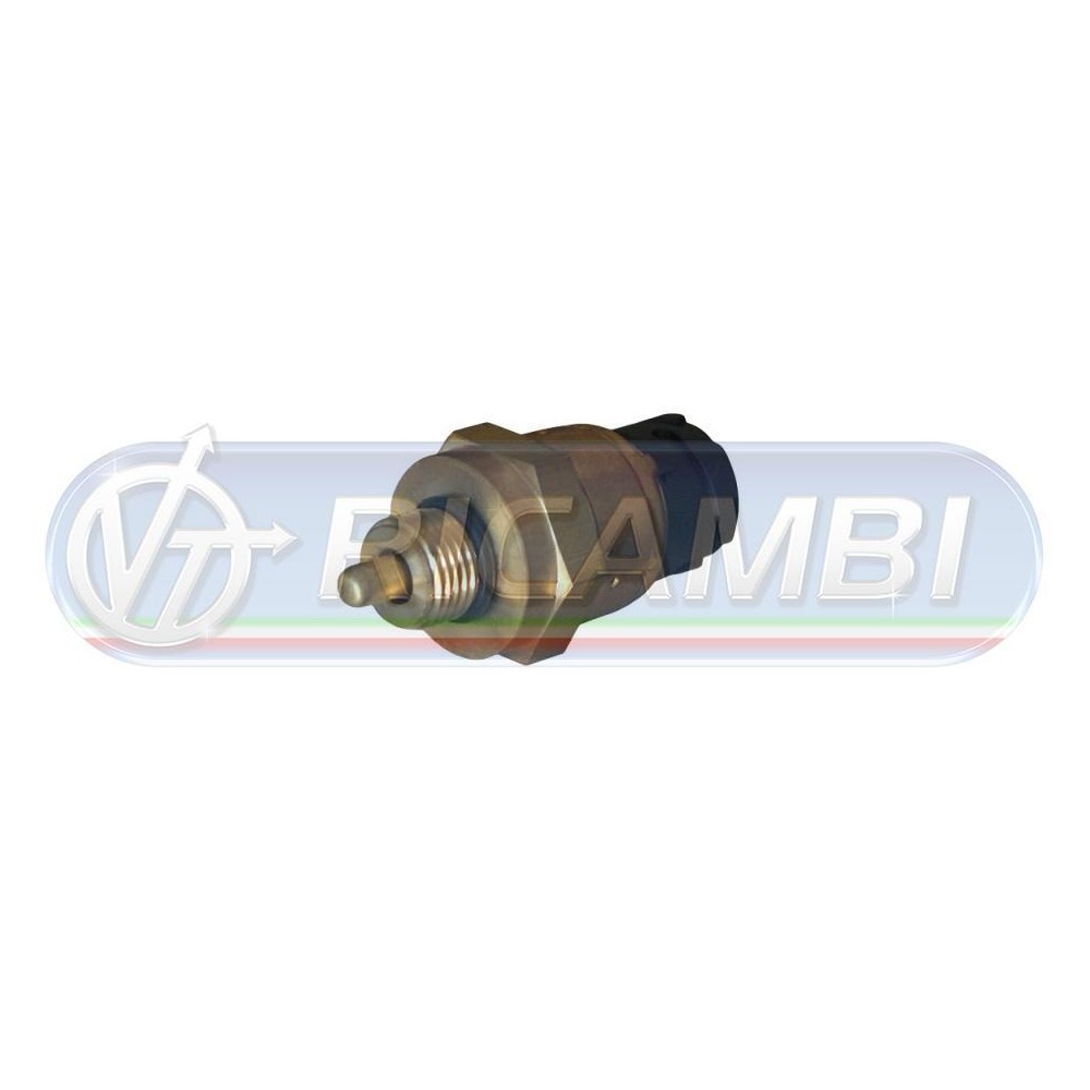 1 - SENSORE OLIO PRESS. TEMP. MOTORE FH 12-16 FM9-10-12 574