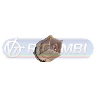1 - PORTA LAMPADA 3 CONTATTI PER BAY15D