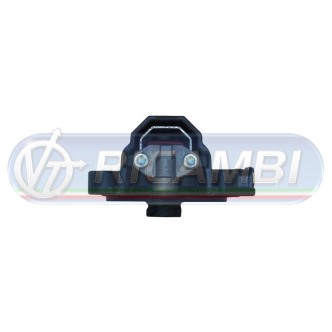 1 - VALVOLA CAMBIO ELETTROMAGNETICA FH 1-2 FM 1-2