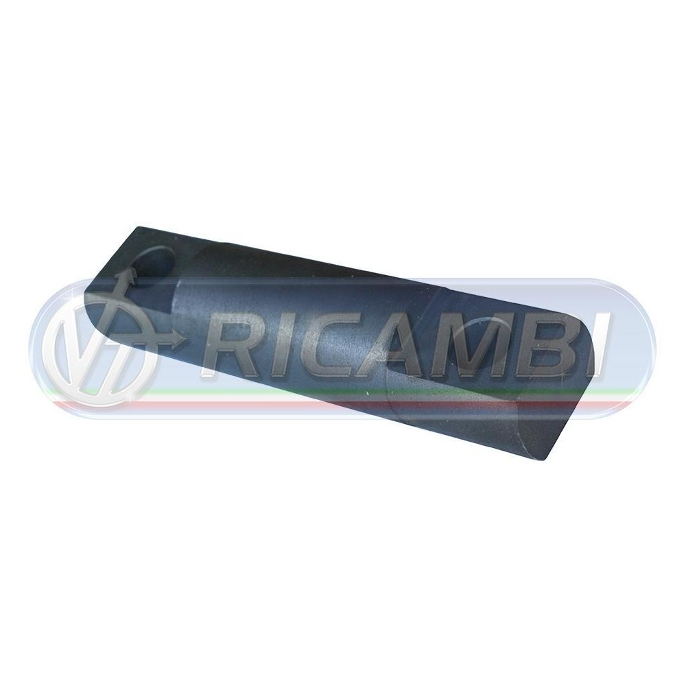 1 - PERNO BOCCOLA BARRA STABILIZ. VOLVO 450