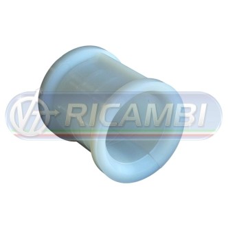 1 - BOCCOLA BARRA STABILIZZATRICE  561 FH 12 FL 12