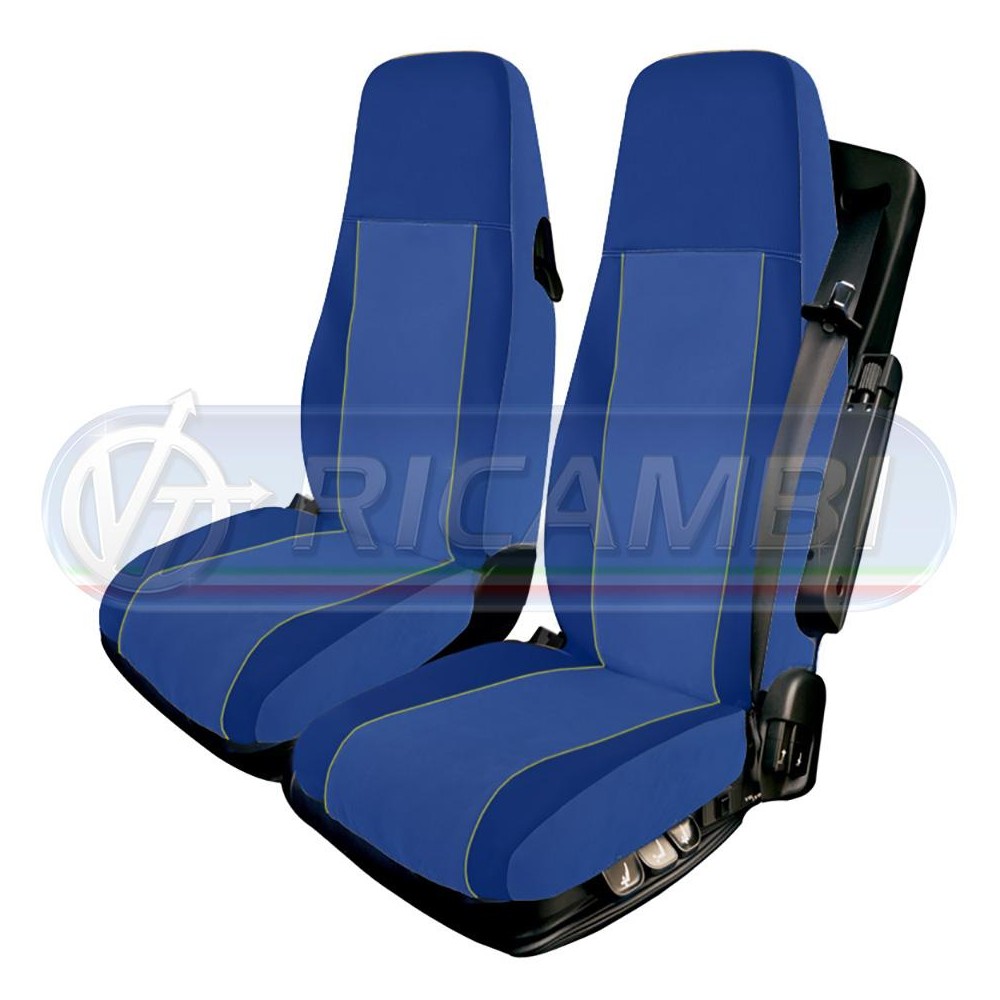 1 - COPRISEDILE FH FM 2013- EXTREME PROF. MOD. L AZZURRO COPPIA