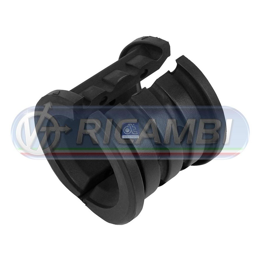 1 - BOCCOLA BARRA STABILIZZATRICE  FH 12 FH 16 B 10 B 12 245