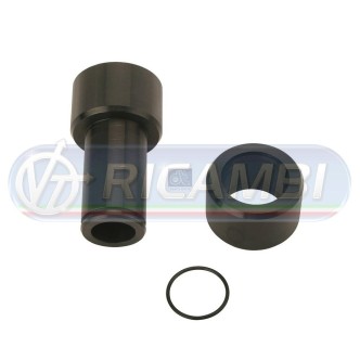 1 - KIT RIPARAZIONE CILINDRO ALZACABINA