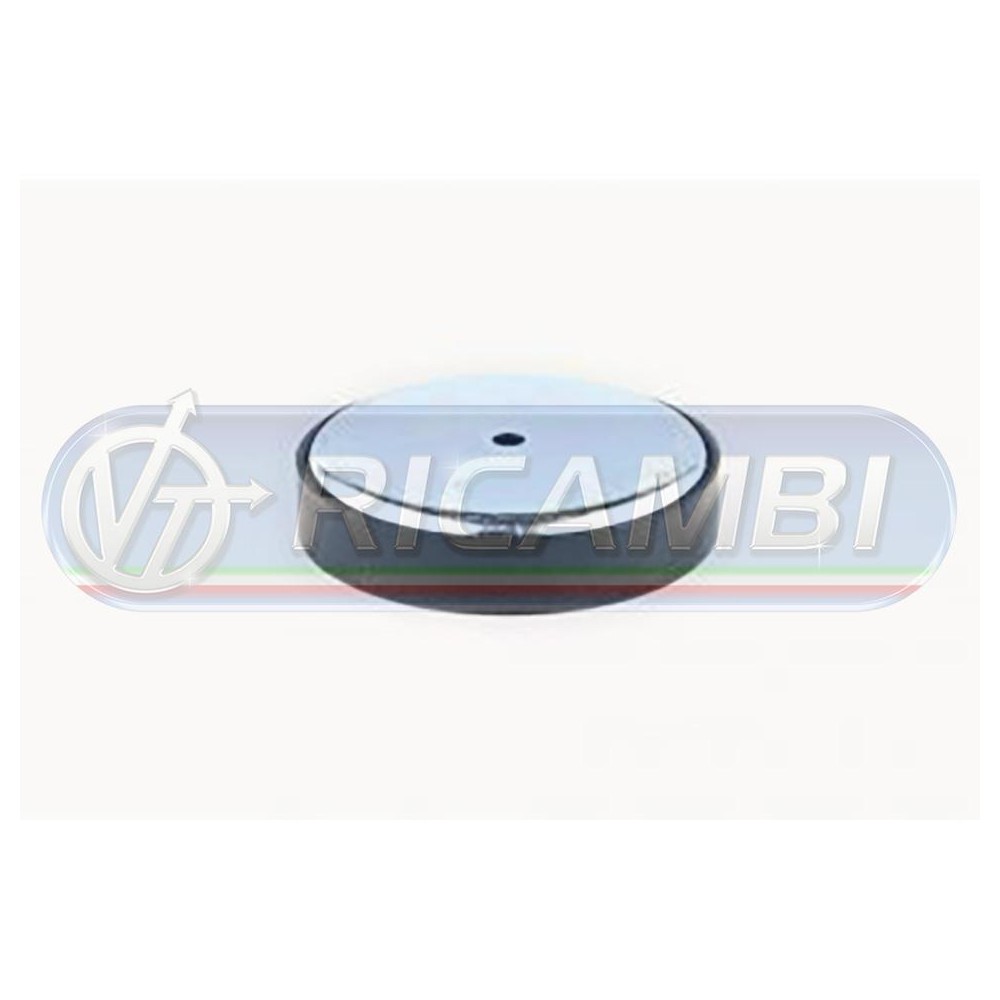 1 - SUPPORTO MAGNETICO PER FARETTI DA LAVORO