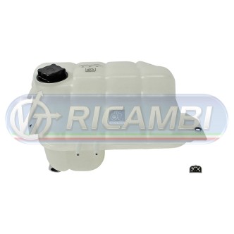 1 - VASCHETTA ACQUA FL 6