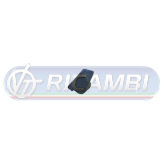 1 - GANCI TENDA FINECORSA STOPPER ORIG. VOLVO
