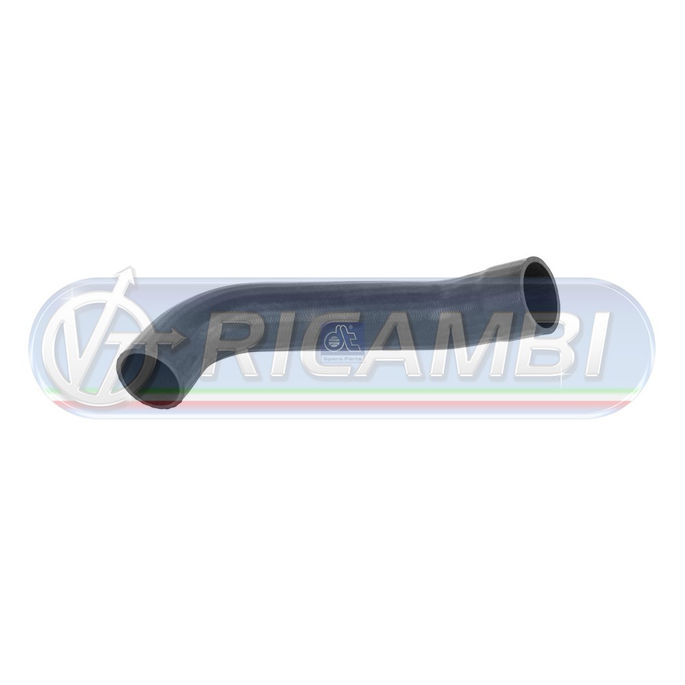 1 - MANICOTTO ACQUA FH 16 007