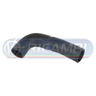 1 - MANICOTTO ACQUA FH 2 FM 2 855